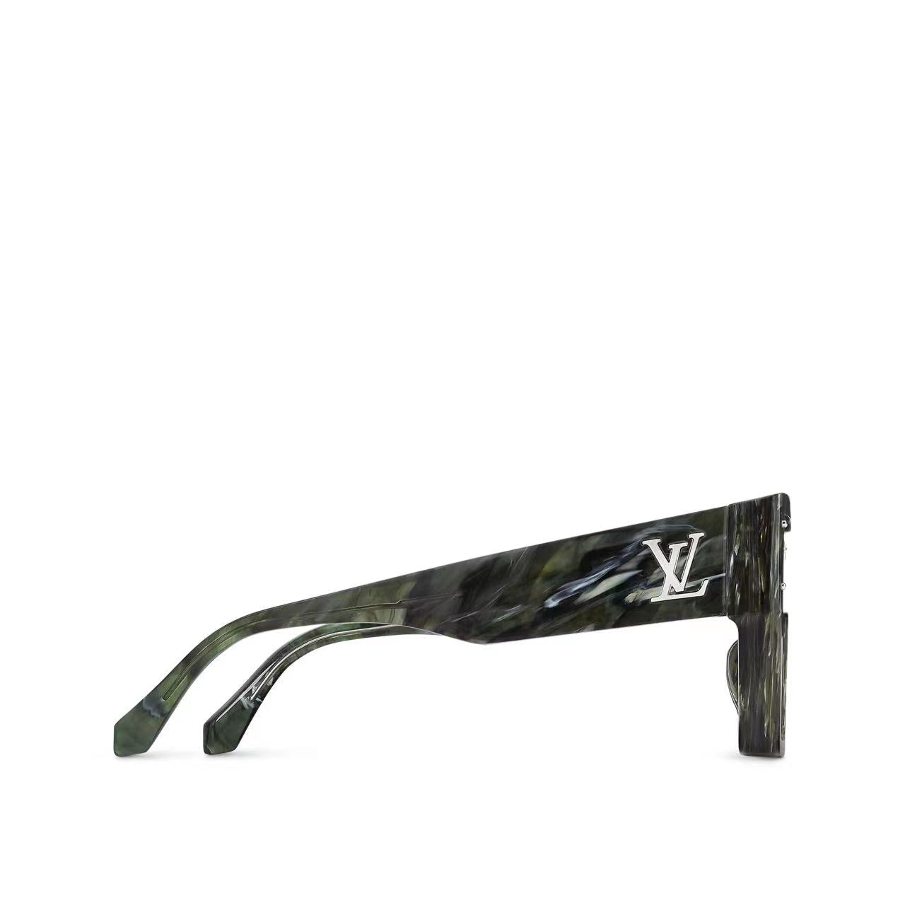 Cyclone Sunglasses