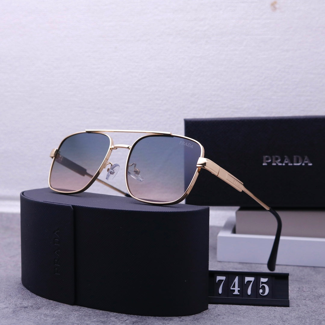 Fashion Sunglasses 7475