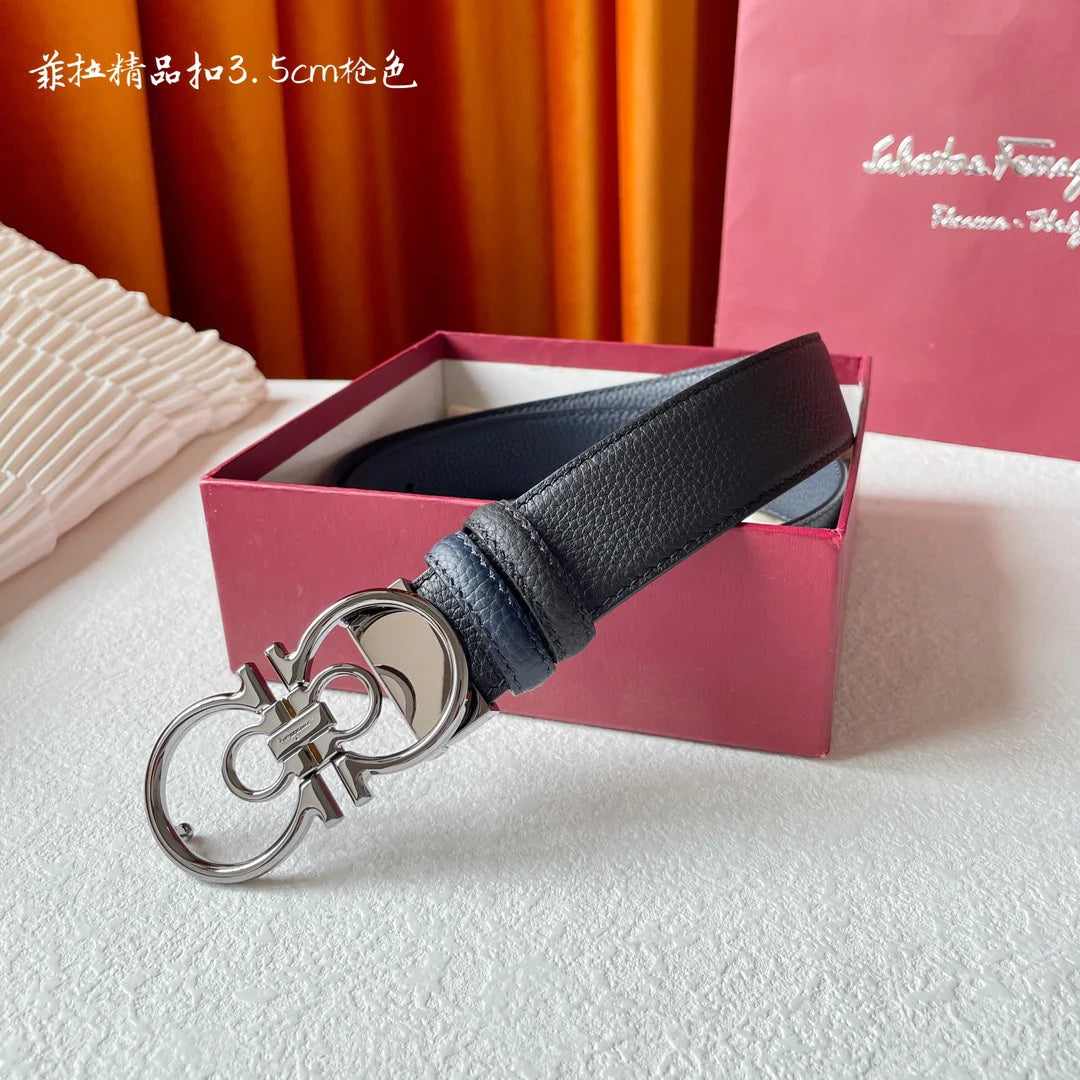 Fashion Belts-59