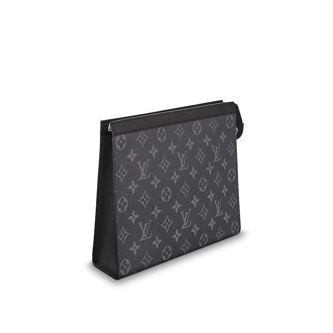 LL Pochette Voyage MM M61692