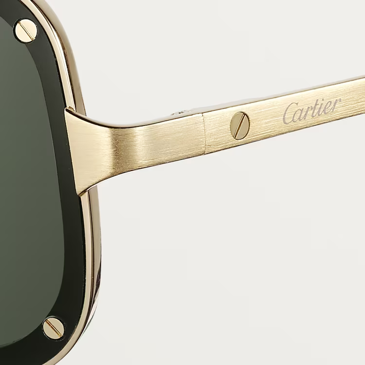 SANTOS DE ca SUNGLASSES