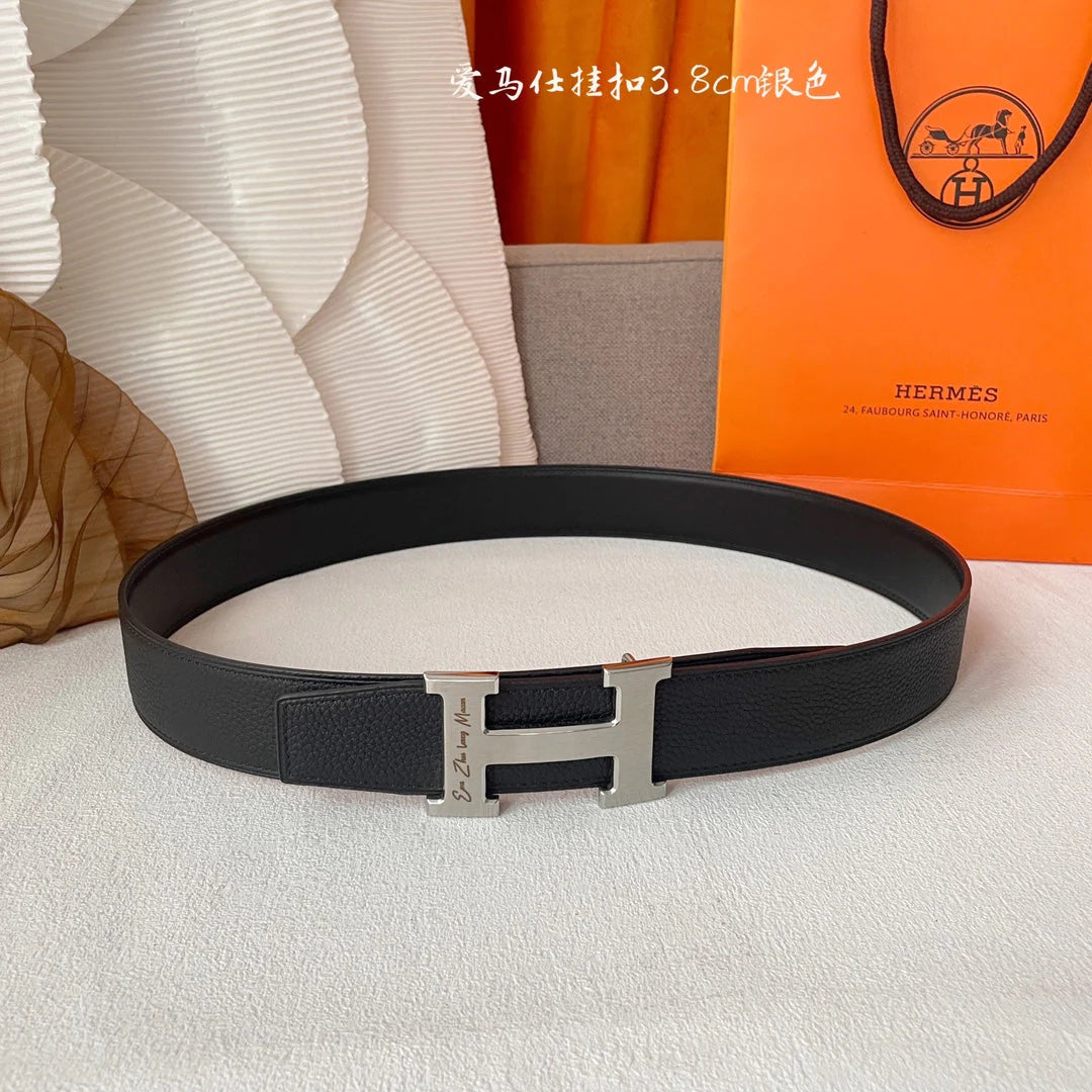 Fashion Belts-73