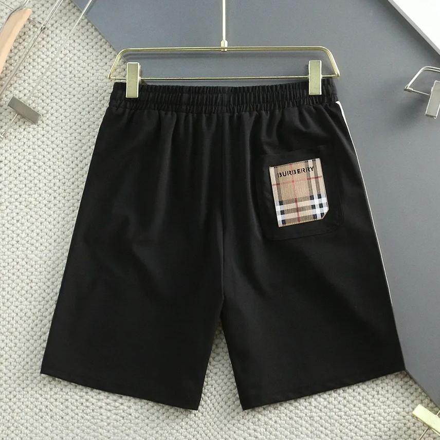 Fashion shorts