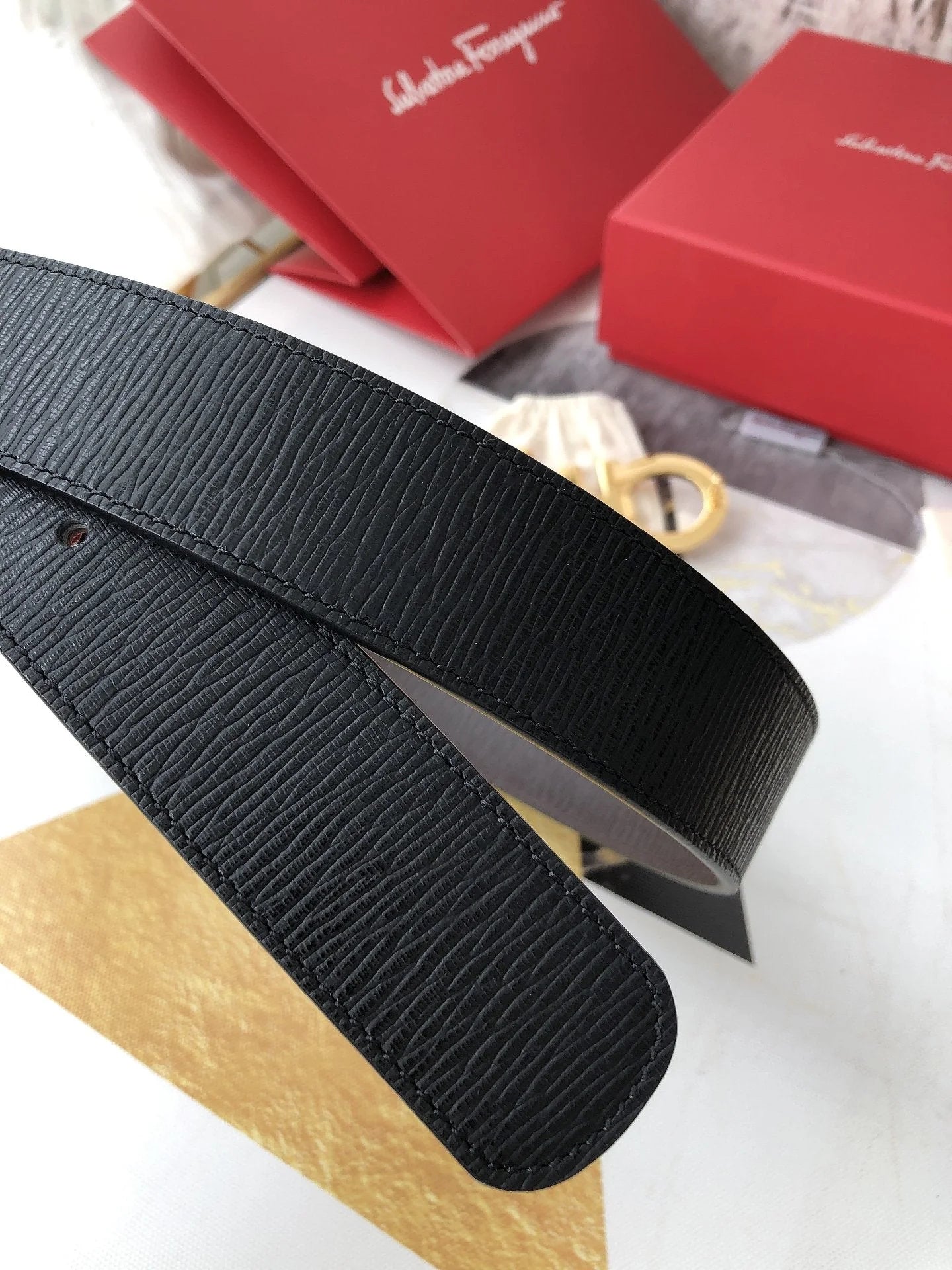 Fashion Belts-131