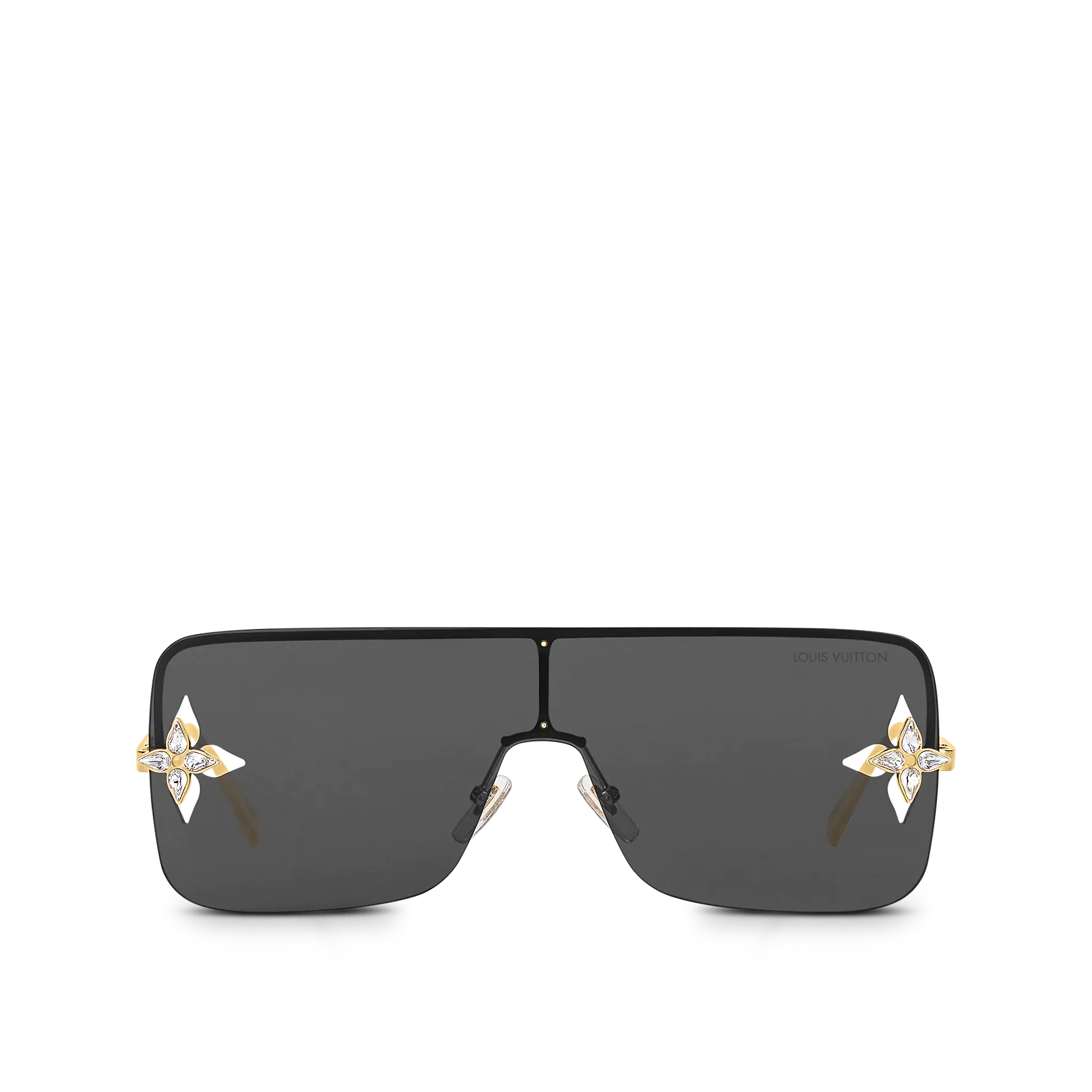 Star Light Sunglasses