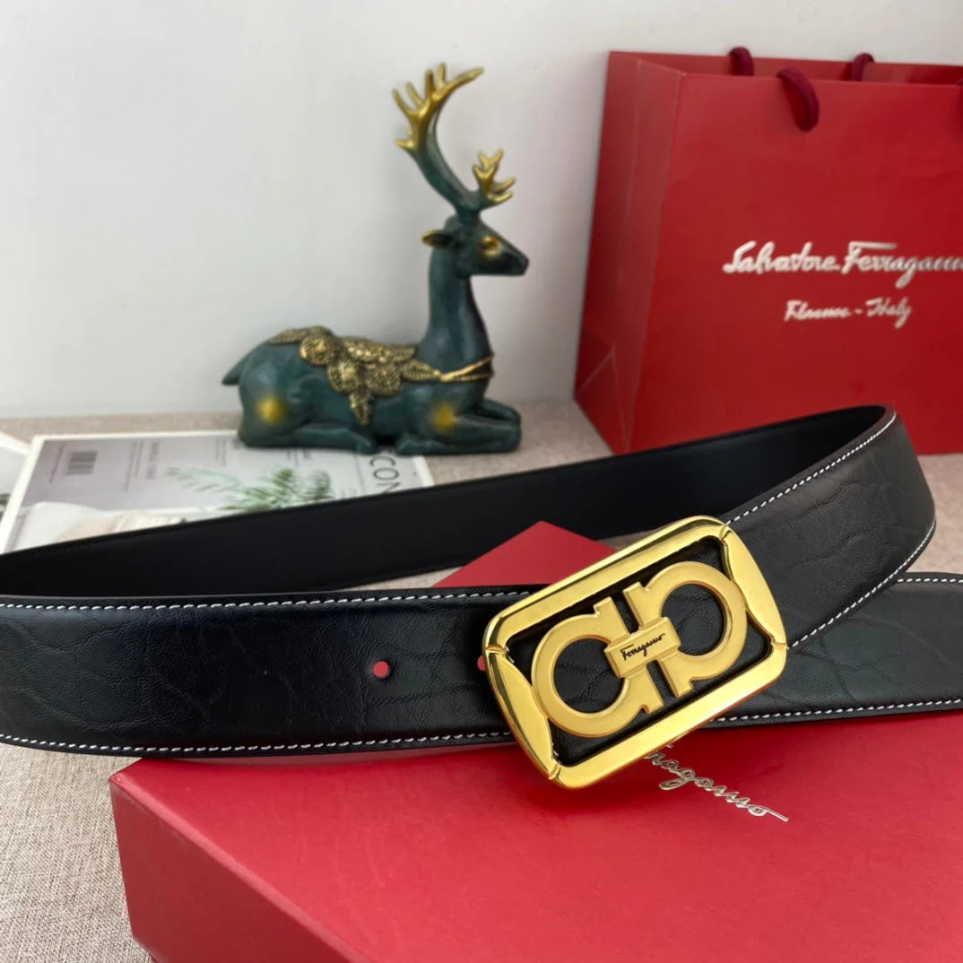 Fashion Belts-15