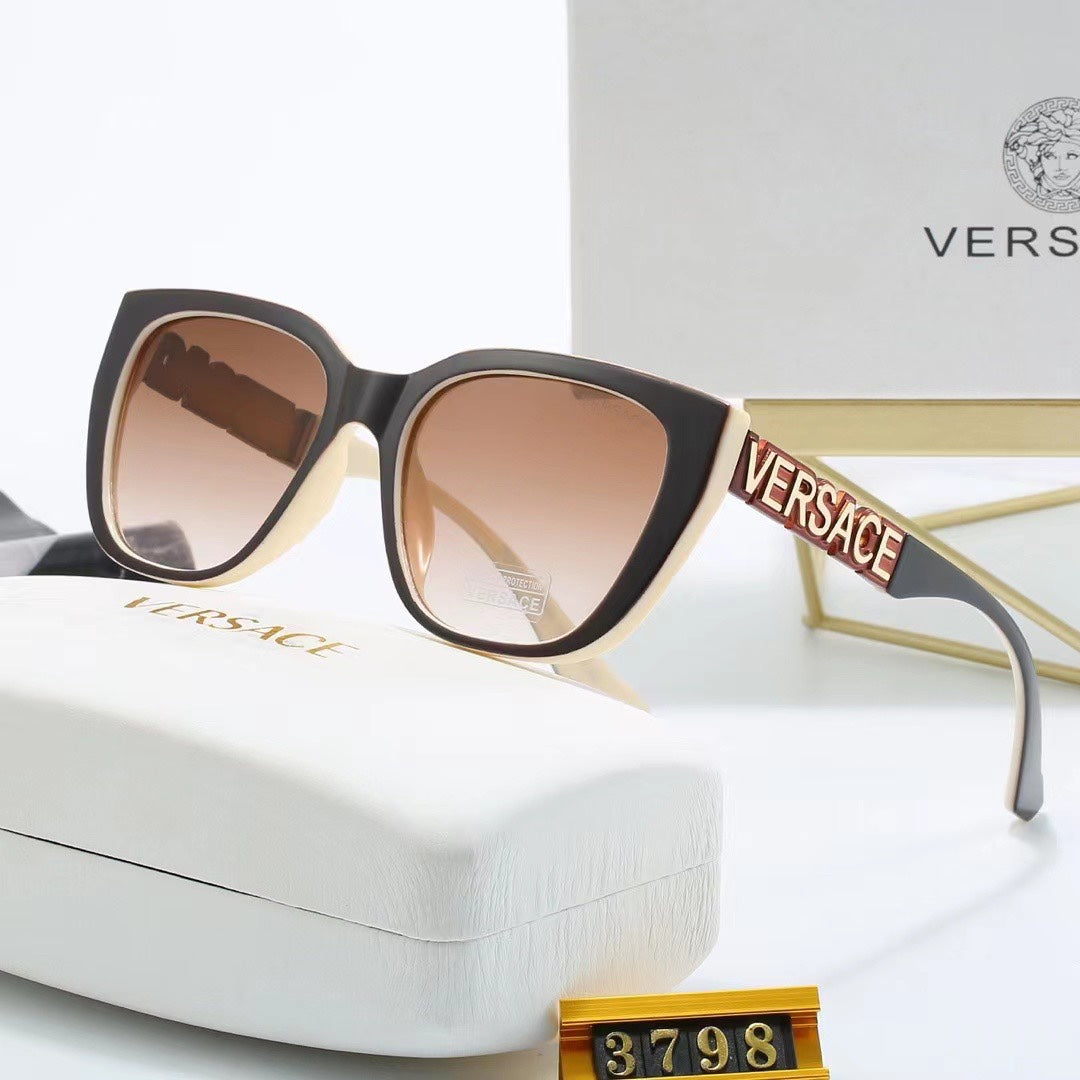 Fashion Sunglasses 3798