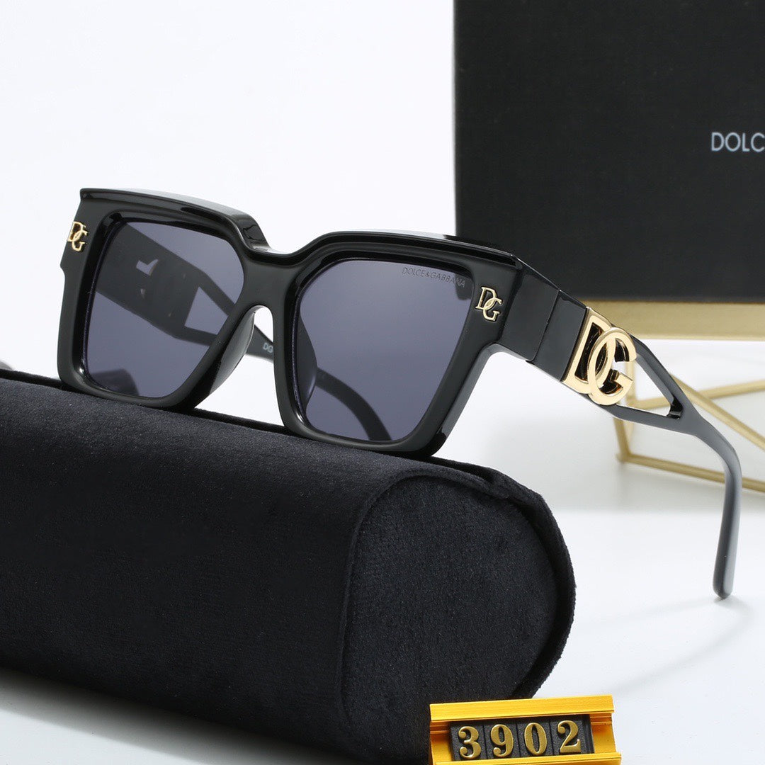 Fashion Sunglasses—3902