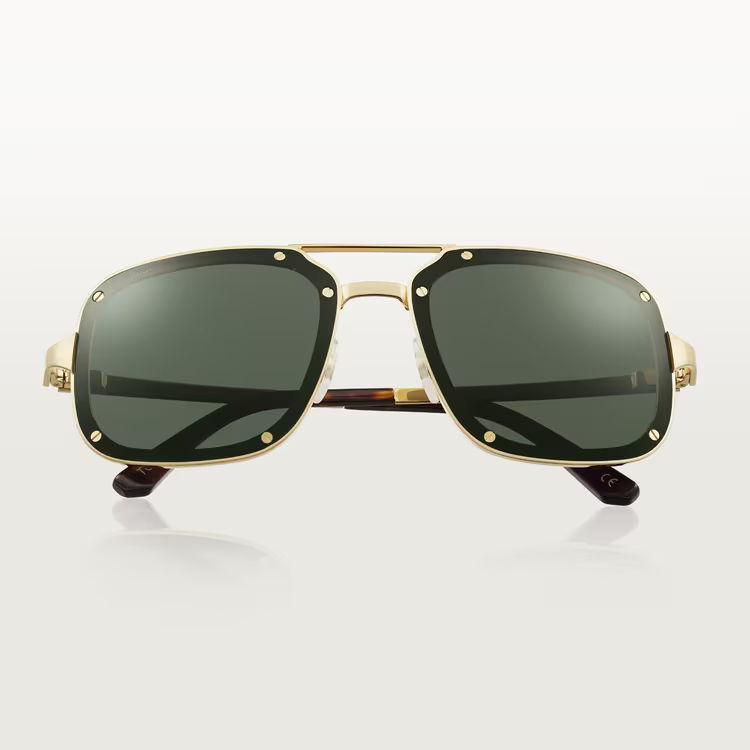 SANTOS DE ca SUNGLASSES