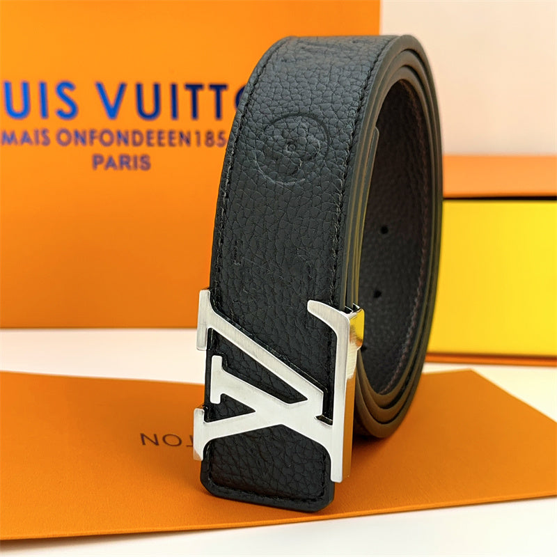 Heritage Fashion Belt