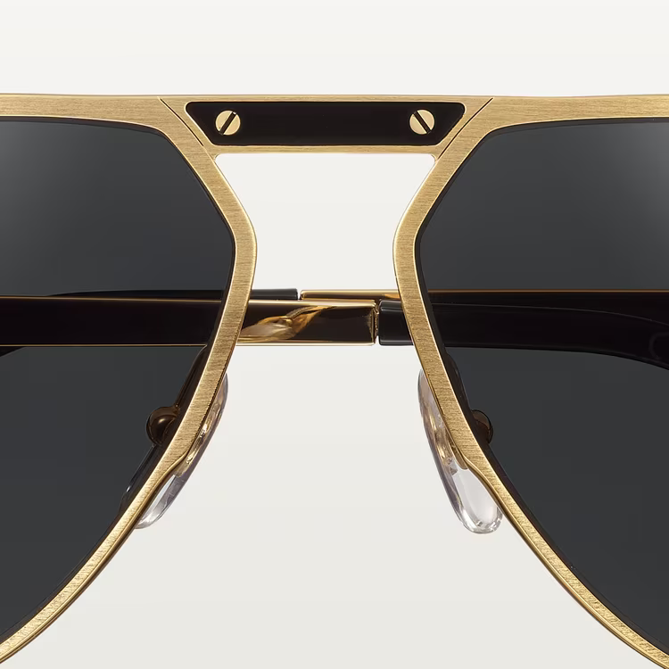 SANTOS DE ca SUNGLASSES