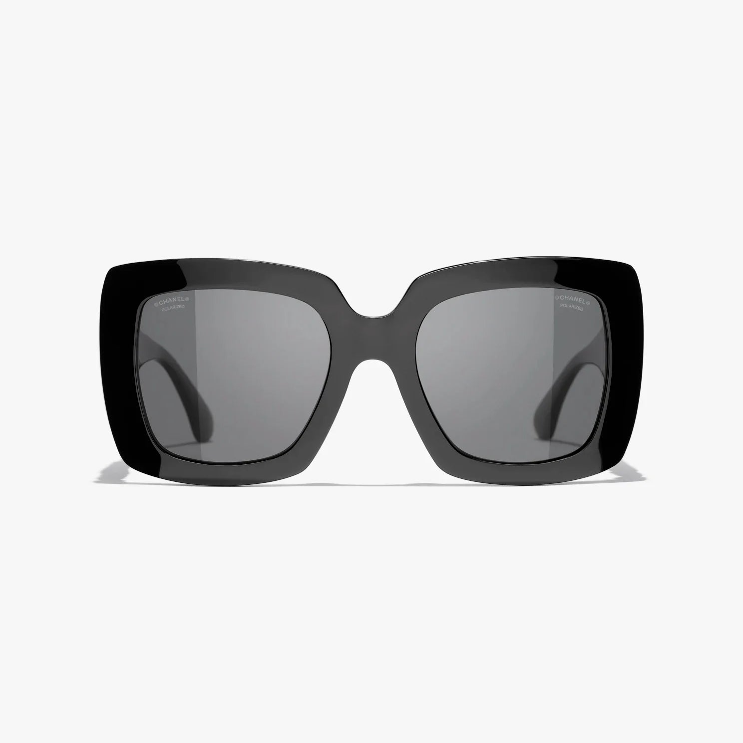 SQUARE SUNGLASSES 5474Q