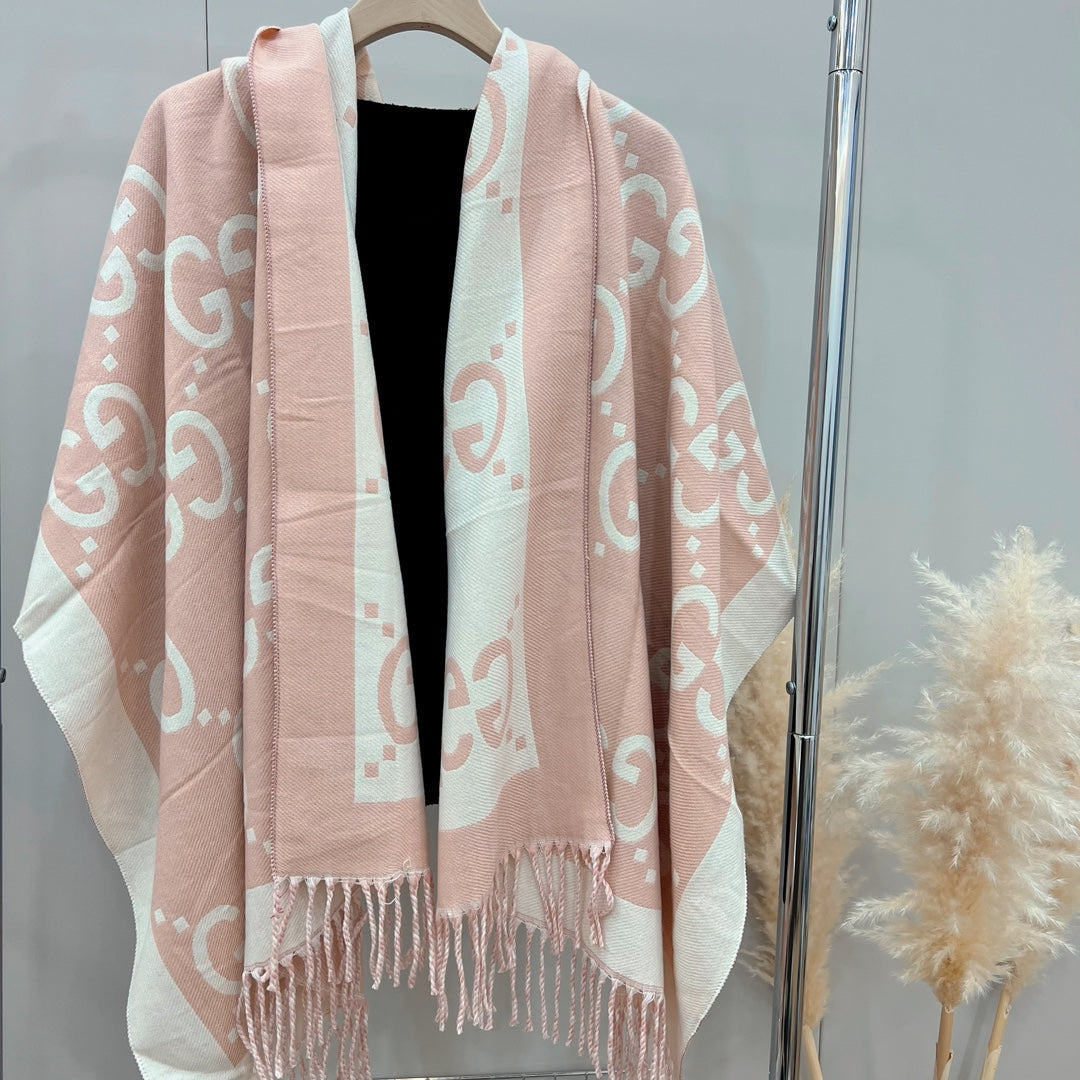 fashion scarf shawl