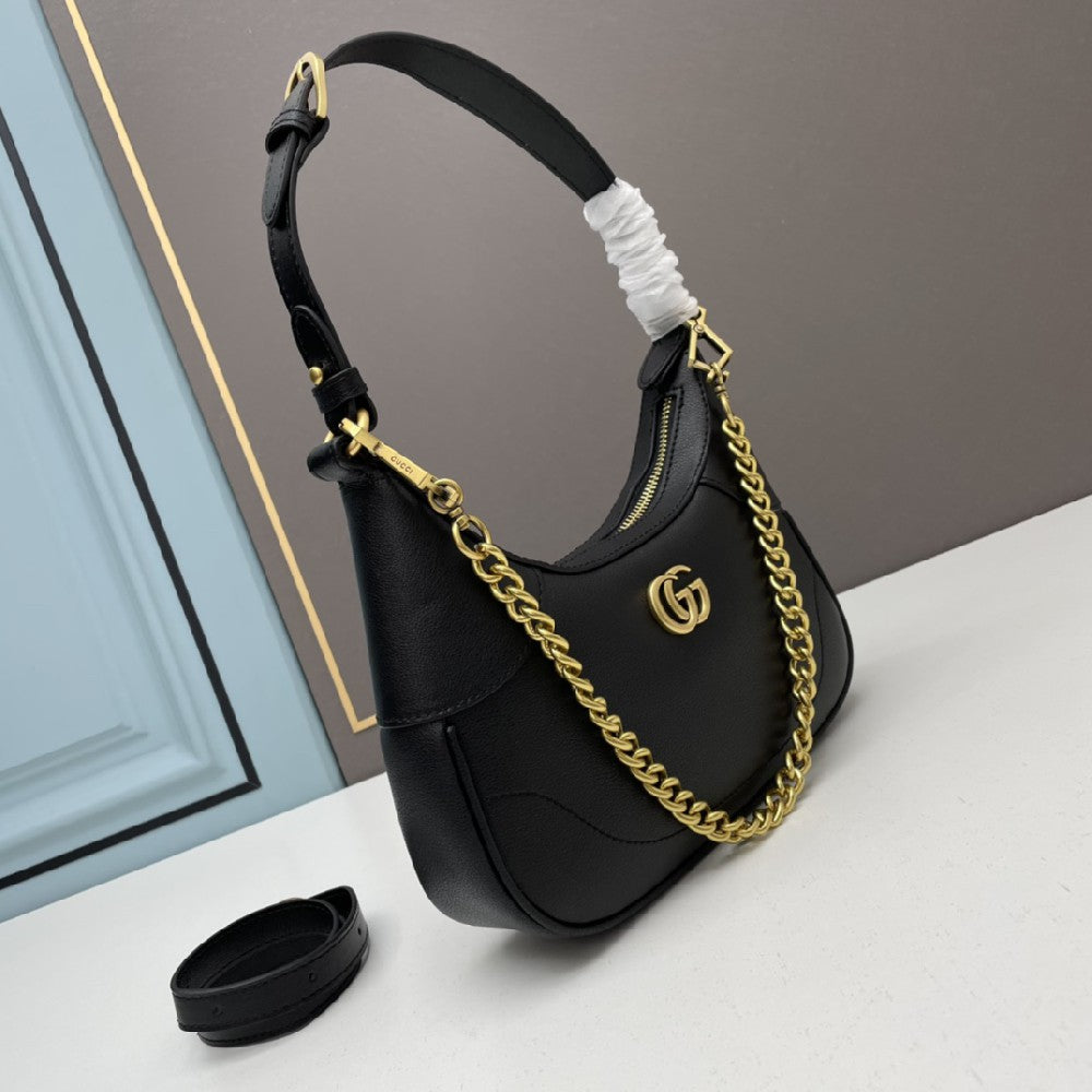 Stylish Hobo Bag G10