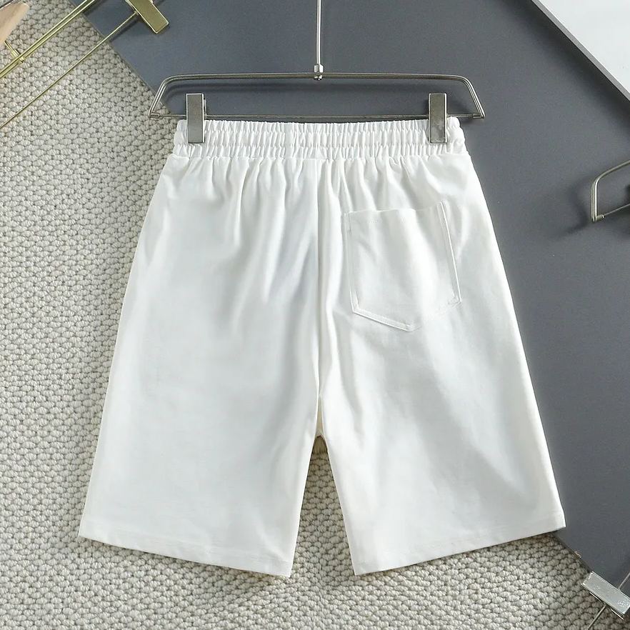 Fashion shorts