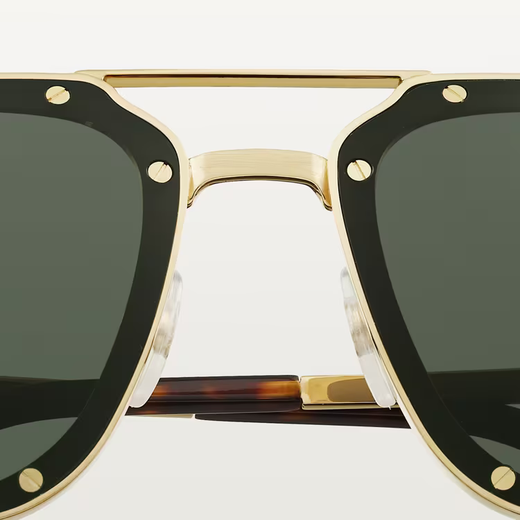 SANTOS DE ca SUNGLASSES