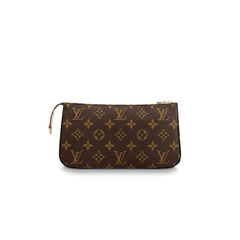 LL M40712 Pochette Accessoires