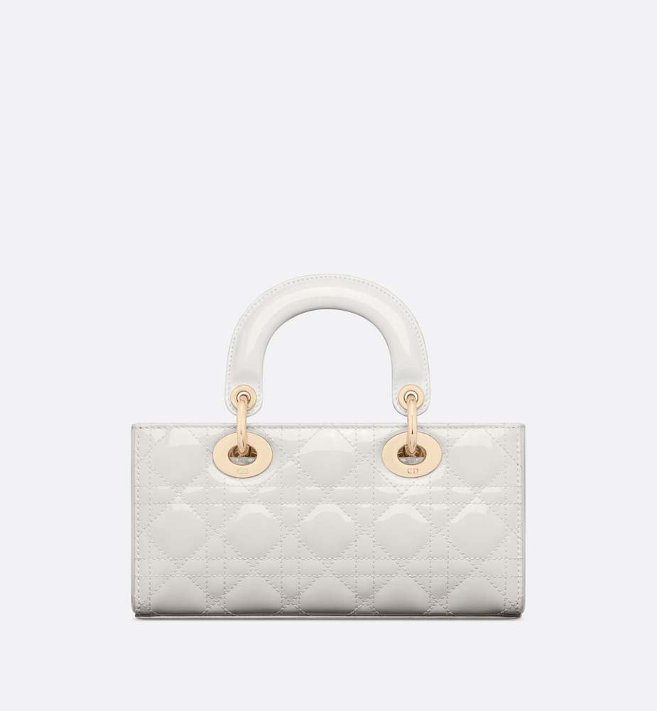 SMALL LADY D-JOY BAG