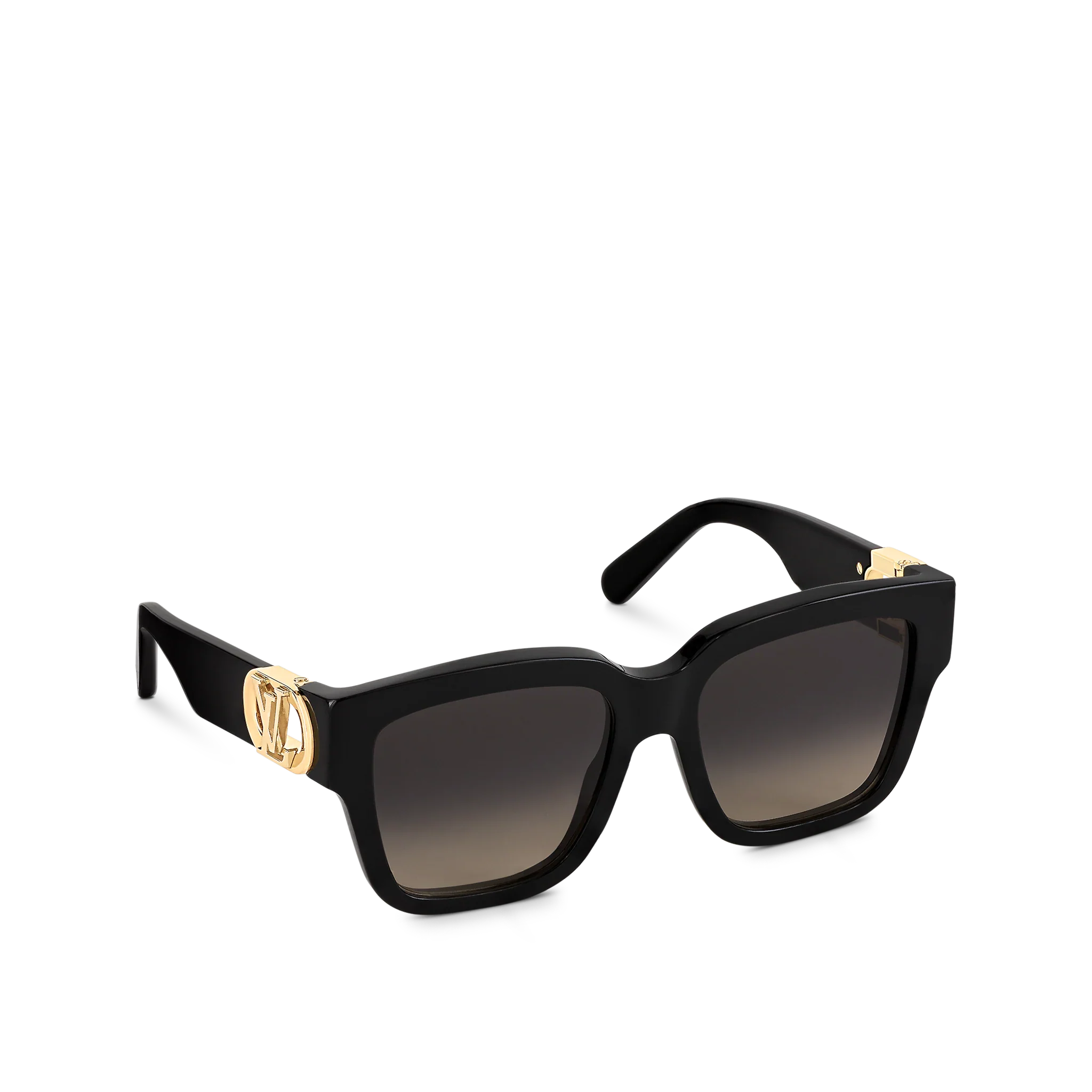 Link PM Square Sunglasses