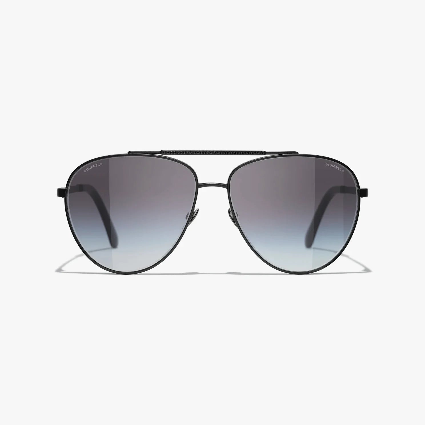 PILOT SUNGLASSES 4279B