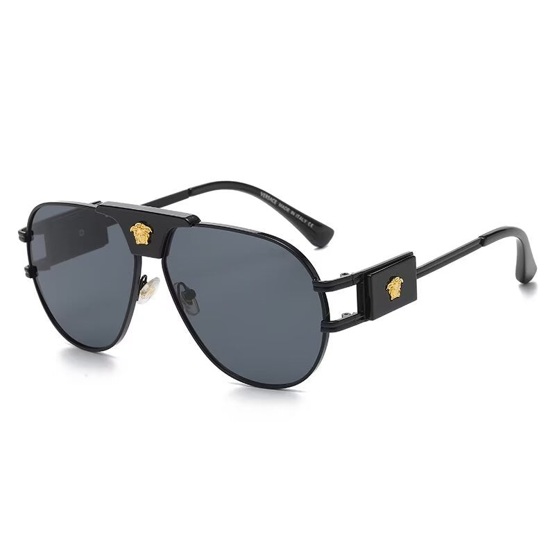 Fashion Sunglasses 148510