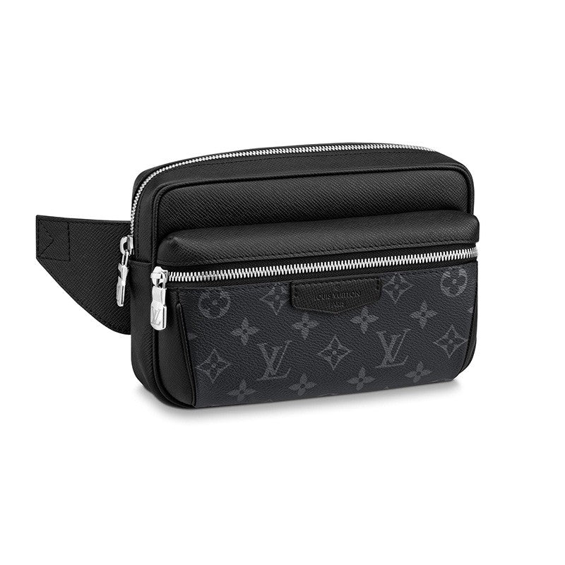 LL M30245 Outdoor Bumbag