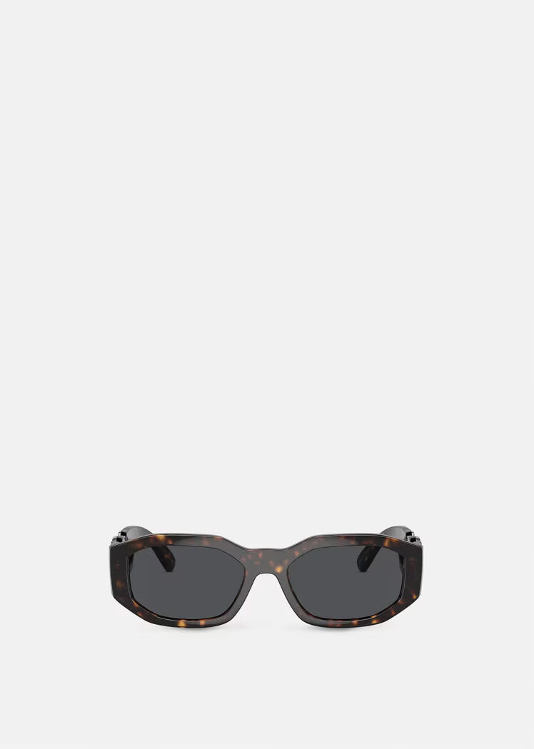 BIGGIE SUNGLASSES 4361