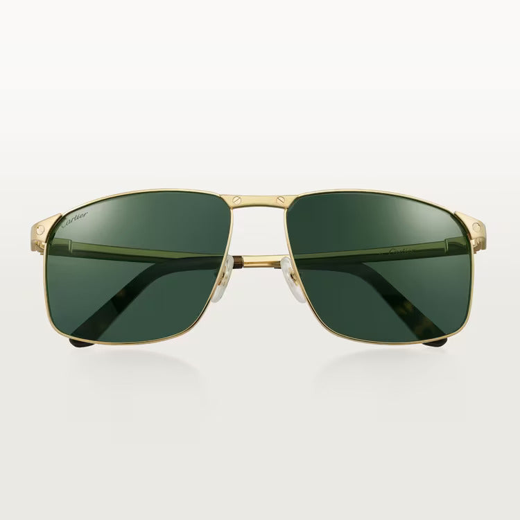 SANTOS DE ca SUNGLASSES