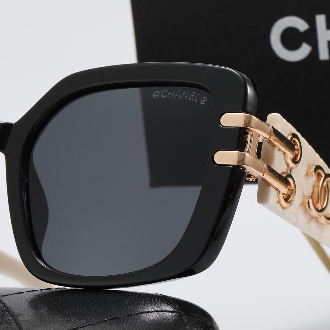 Fashion Sunglasses 2505