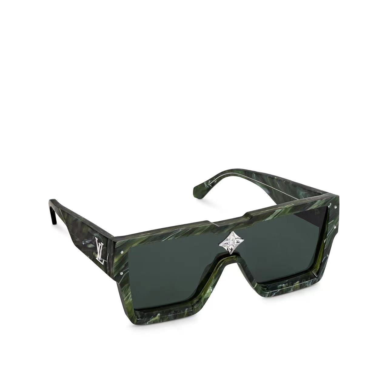 Cyclone Sunglasses