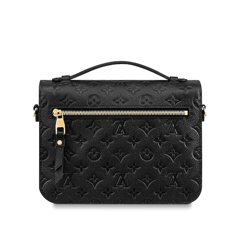 LL M41487 Pochette Metis