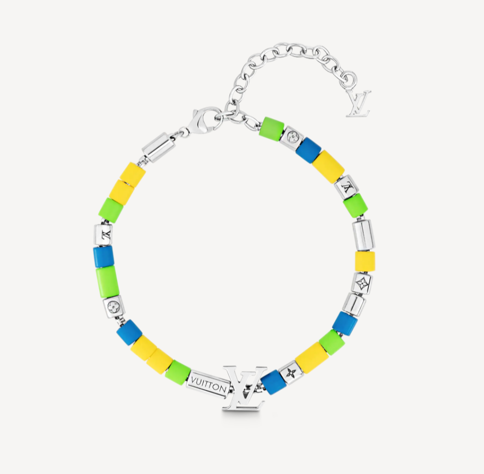 SUNRISE Series Colorful Bracelet