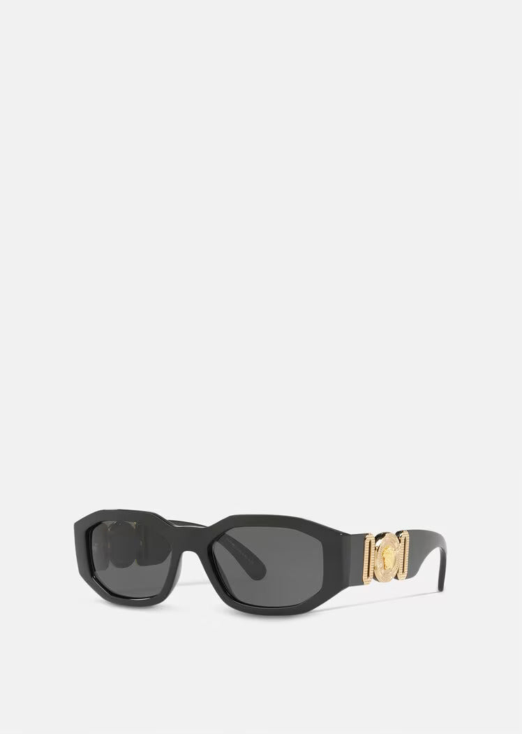 BIGGIE SUNGLASSES 4361