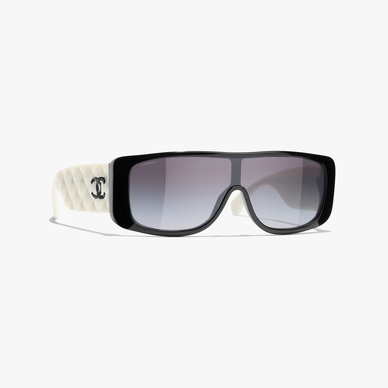 SHIELD SUNGLASSES 9103