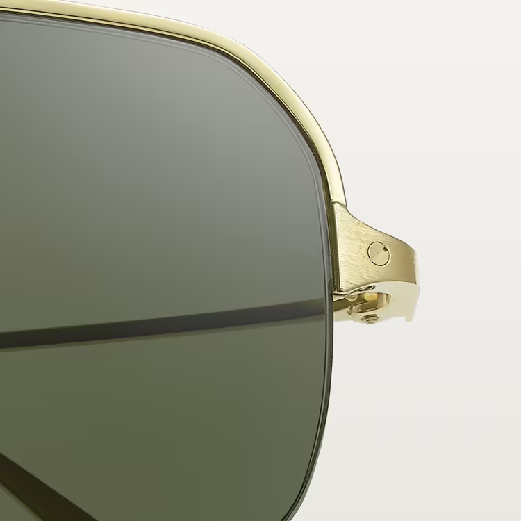 SANTOS DE ca SUNGLASSES