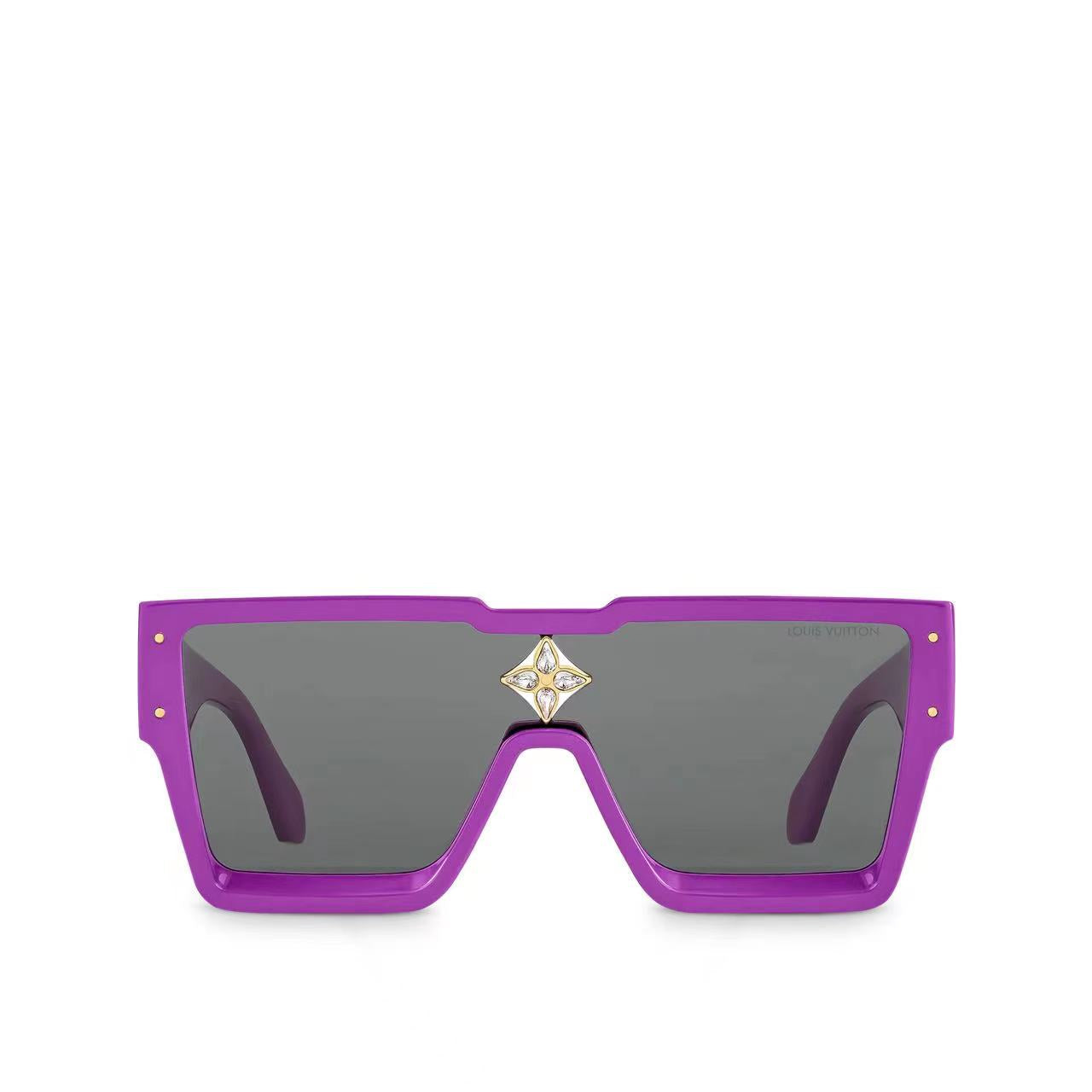 Cyclone Sunglasses