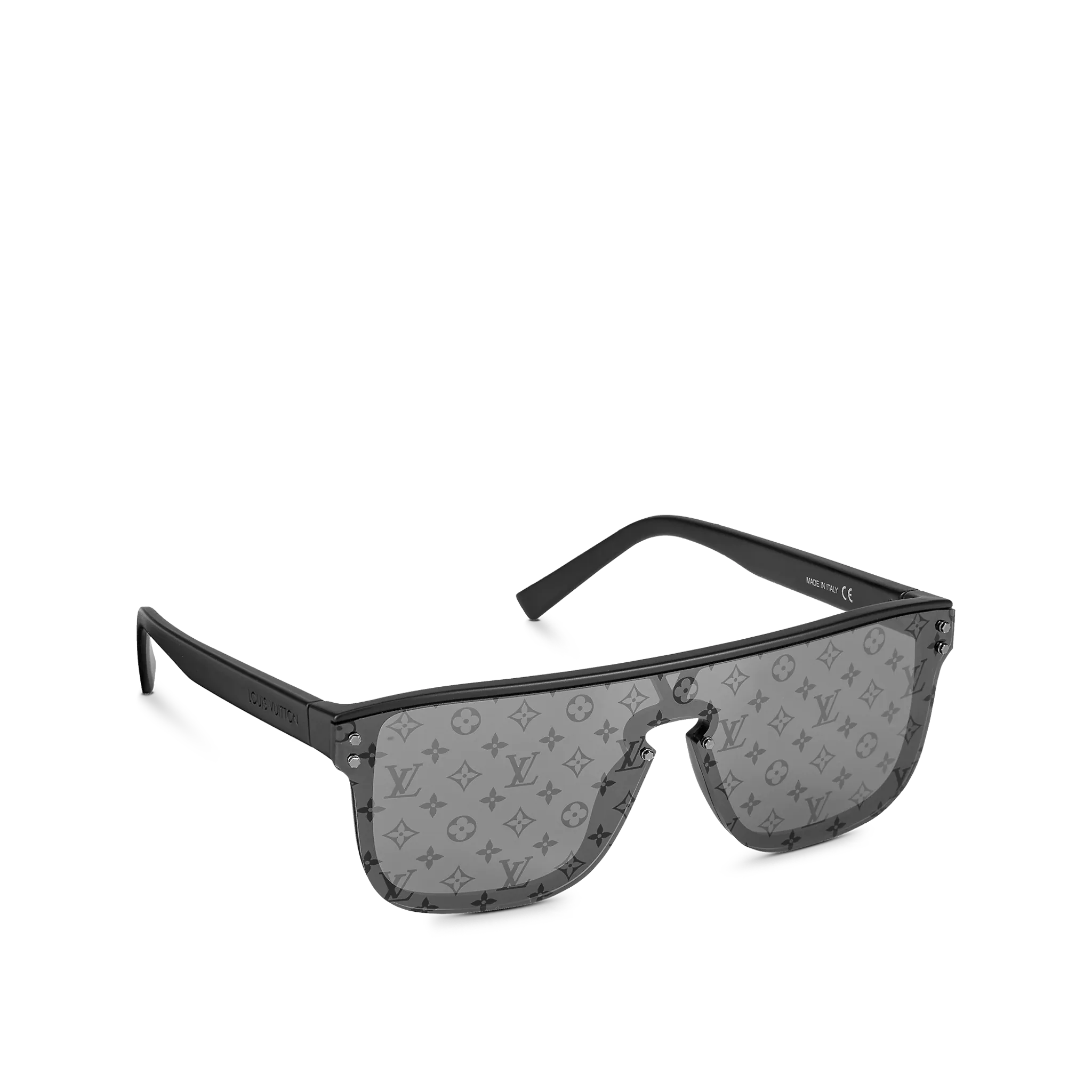 Waimea Sunglasses