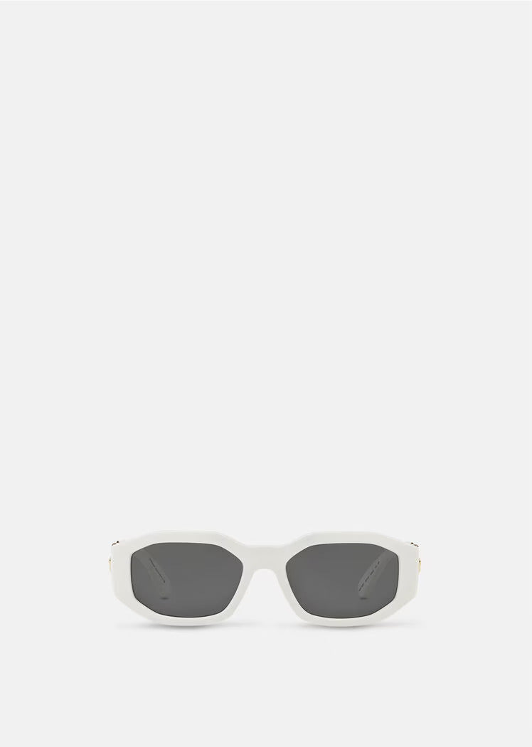 BIGGIE SUNGLASSES 4361