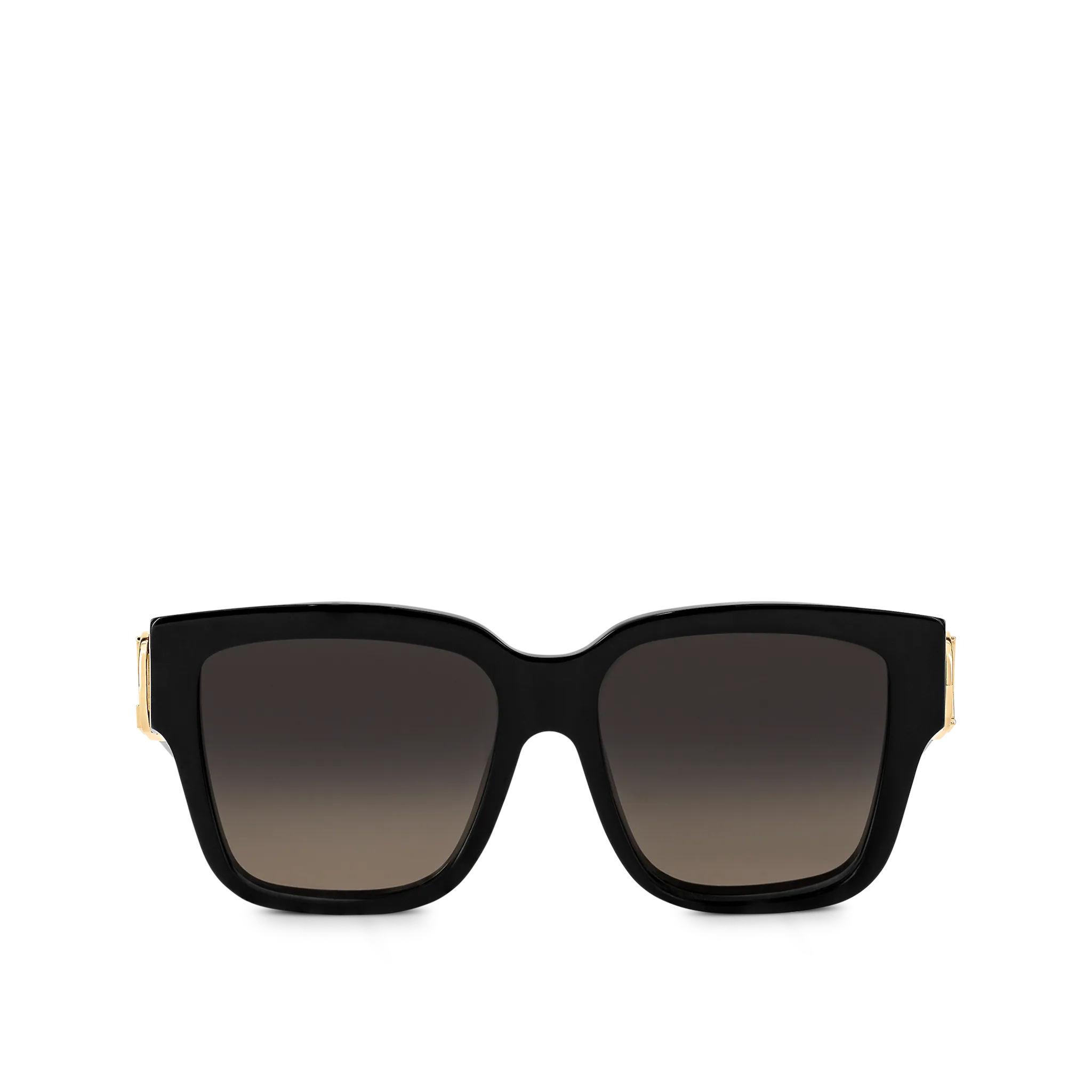 Link PM Square Sunglasses