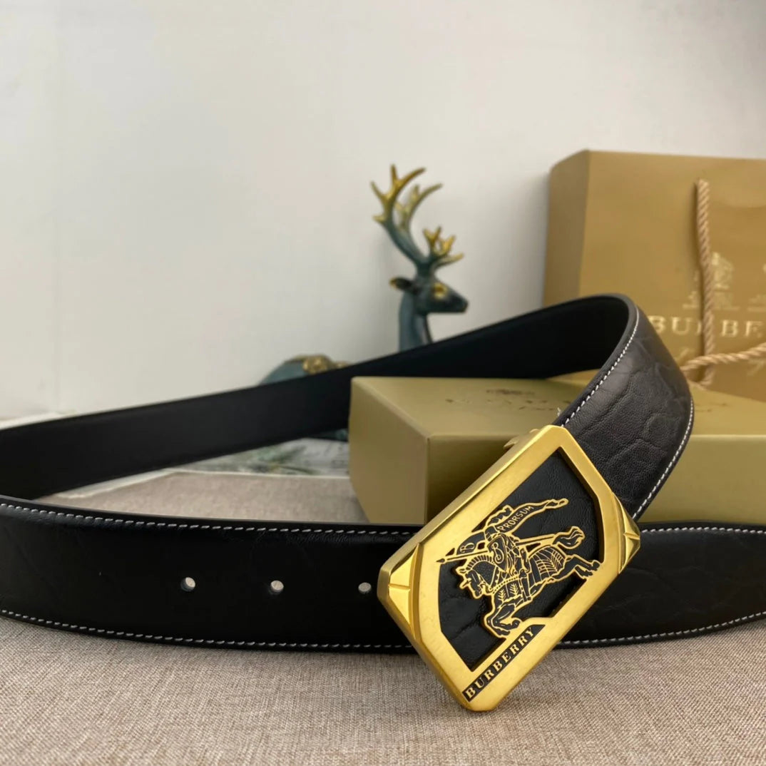 Fashion Belts-17