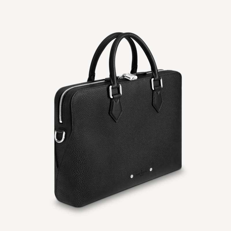 DANDY BRIEFCASE PM - M53488