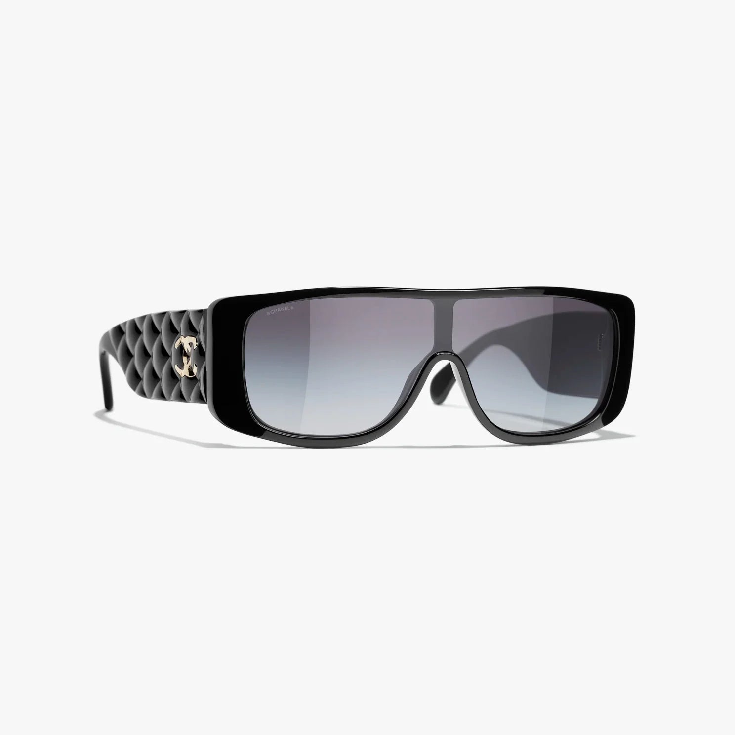 SHIELD SUNGLASSES 9103