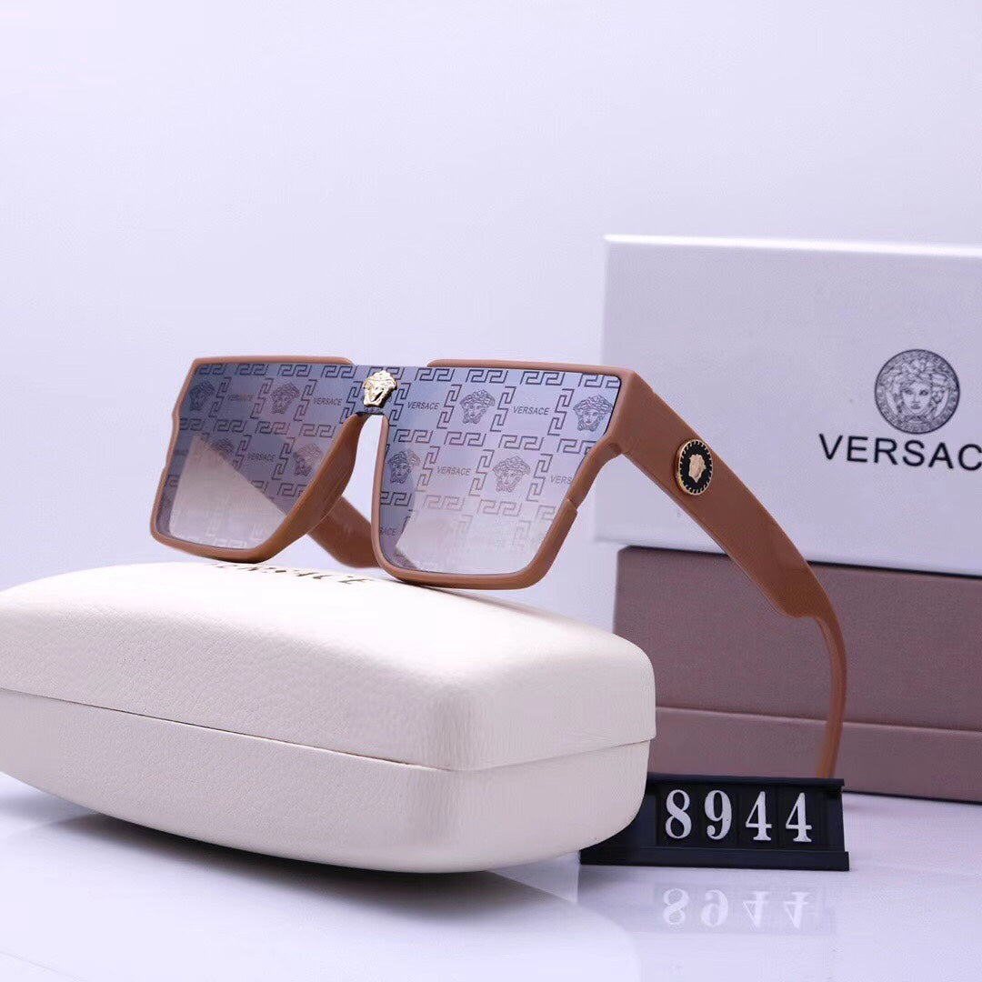 Square Sunglasses 8944