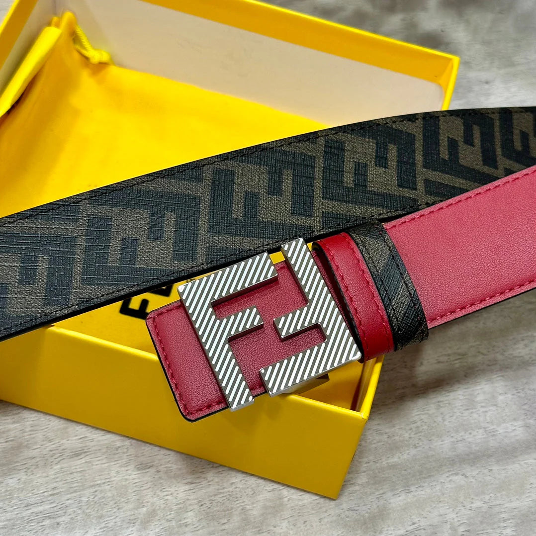 Fashion Belts-49