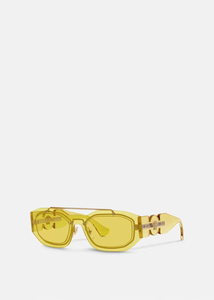 BIGGIE SUNGLASSES 2235