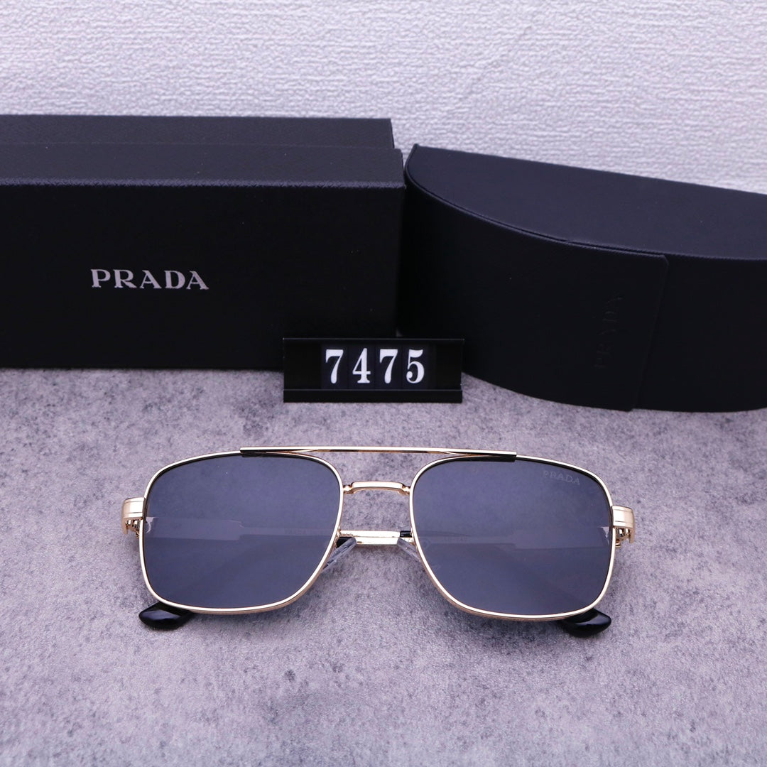 Fashion Sunglasses 7475