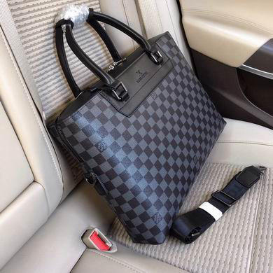 New Collection   Bags For Men 097