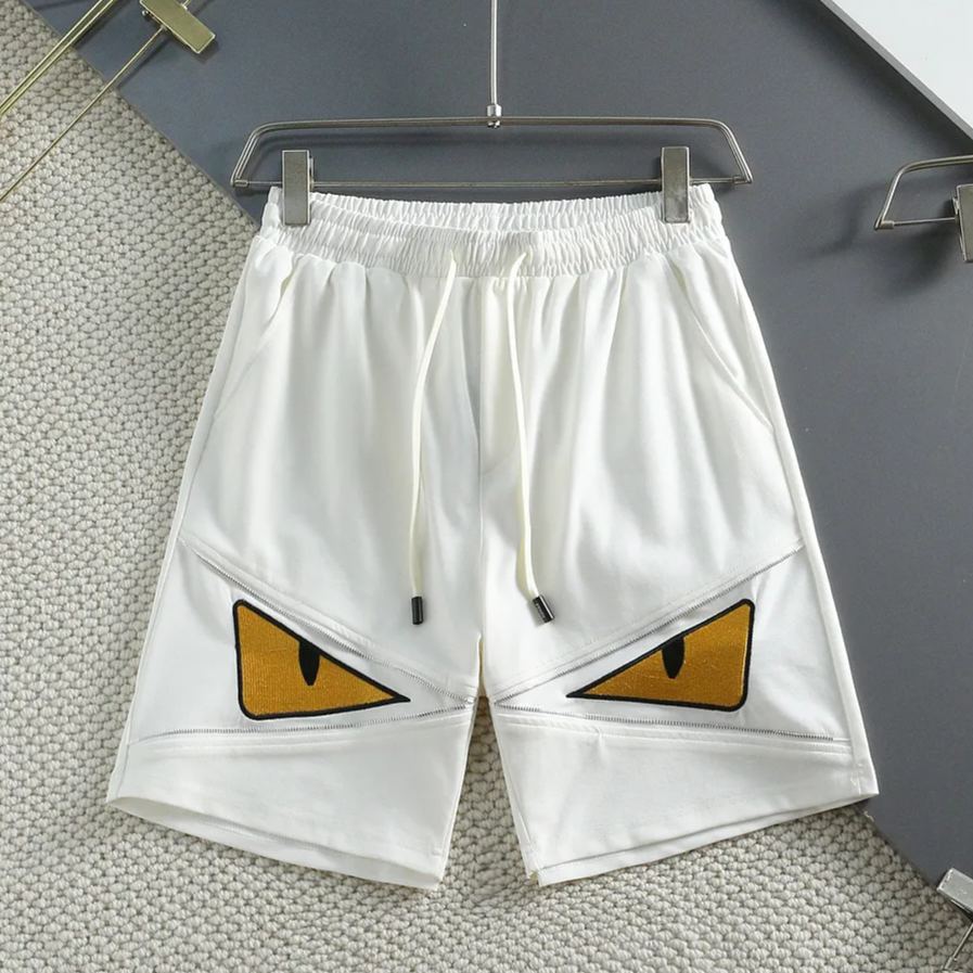 Fashion shorts