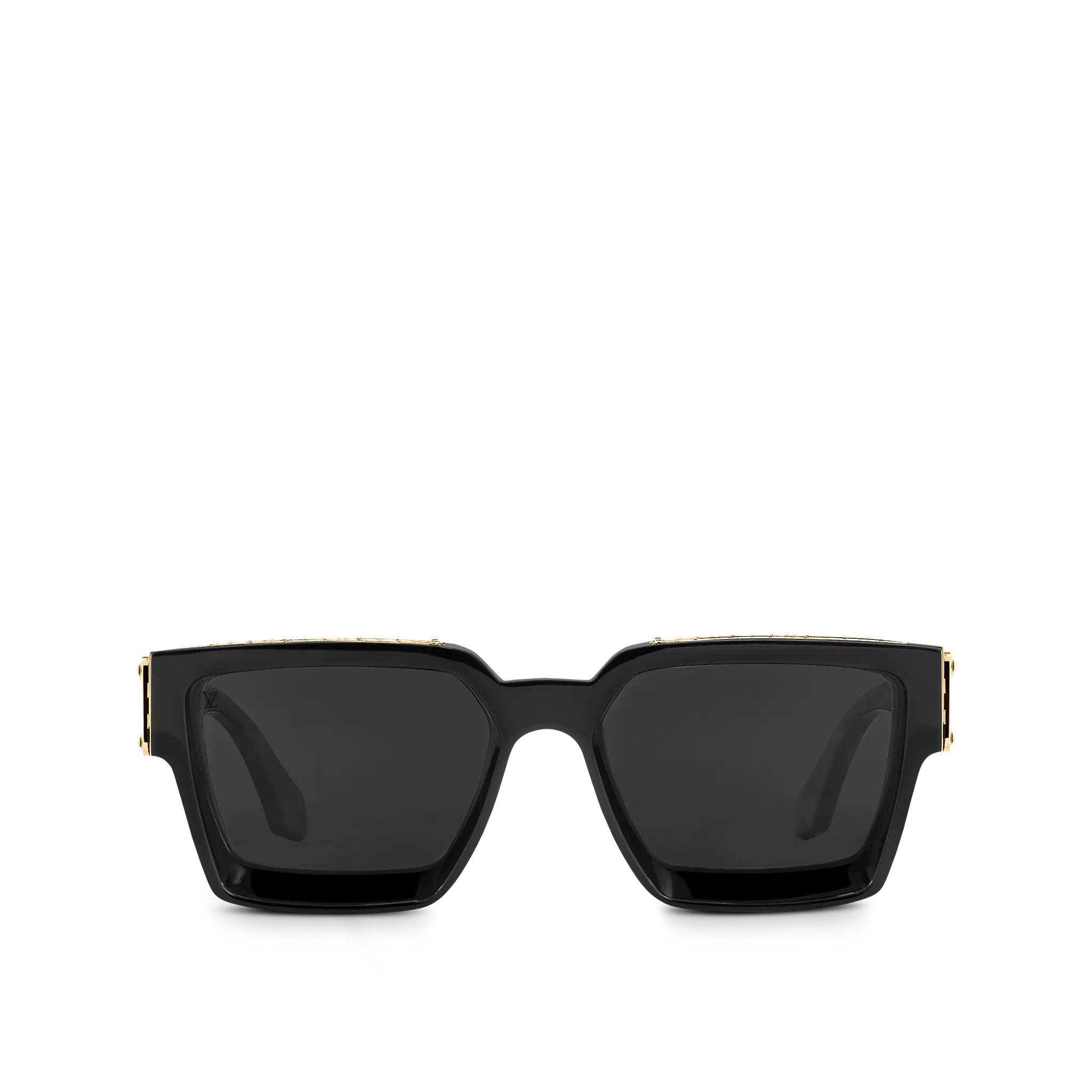 Hot 1.1 MILLIONAIRES SUNGLASSES