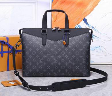 New Collection   Bags For Men 102